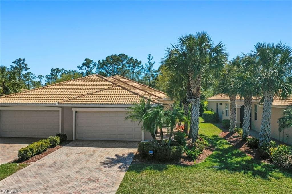 21294 Bella Terra BLVD, ESTERO FL 33928-30