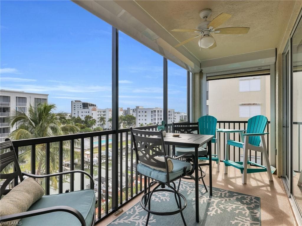 4431 Bay Beach LN # 554, FORT MYERS BEACH FL 33931-15