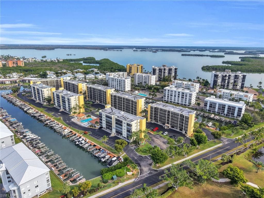 4431 Bay Beach LN # 554, FORT MYERS BEACH FL 33931-25