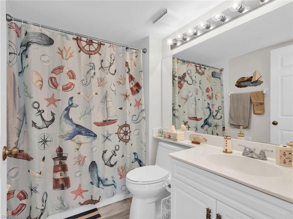 4431 Bay Beach LN # 554, FORT MYERS BEACH FL 33931-21