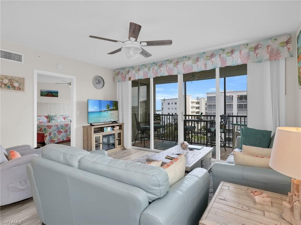 4431 Bay Beach LN # 554, FORT MYERS BEACH FL 33931-13