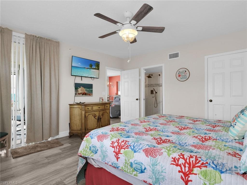 4431 Bay Beach LN # 554, FORT MYERS BEACH FL 33931-17