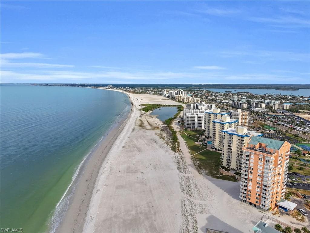 4431 Bay Beach LN # 554, FORT MYERS BEACH FL 33931-30