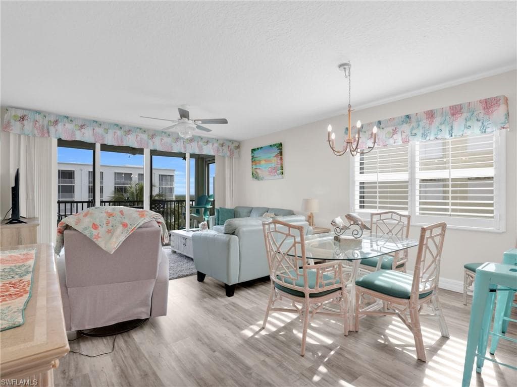4431 Bay Beach LN # 554, FORT MYERS BEACH FL 33931-3