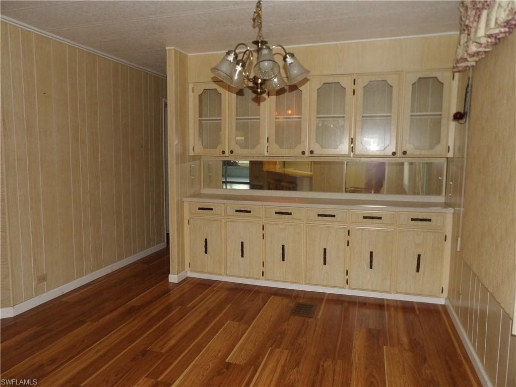 250 Shrub LN N, NORTH FORT MYERS FL 33917-6