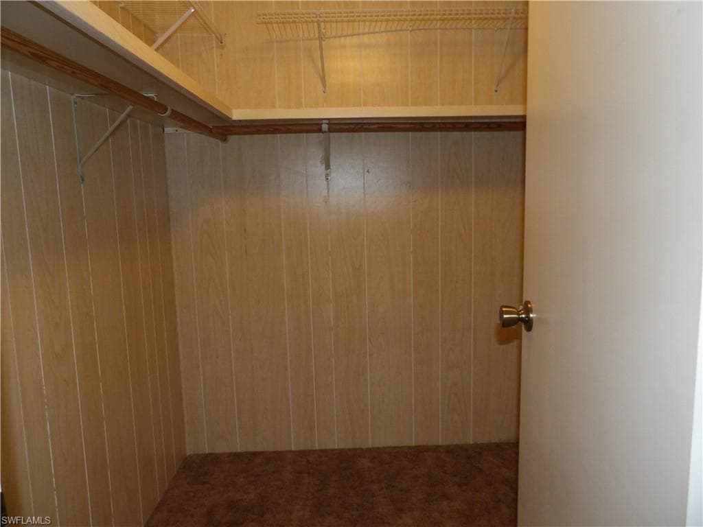 250 Shrub LN N, NORTH FORT MYERS FL 33917-10