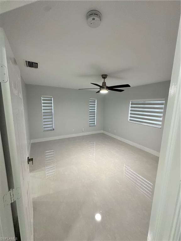 228 Magellan ST, FORT MYERS FL 33913-2