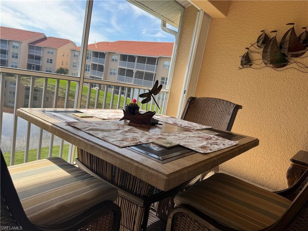 26660 Rosewood Pointe DR # 203, BONITA SPRINGS FL 34135-12