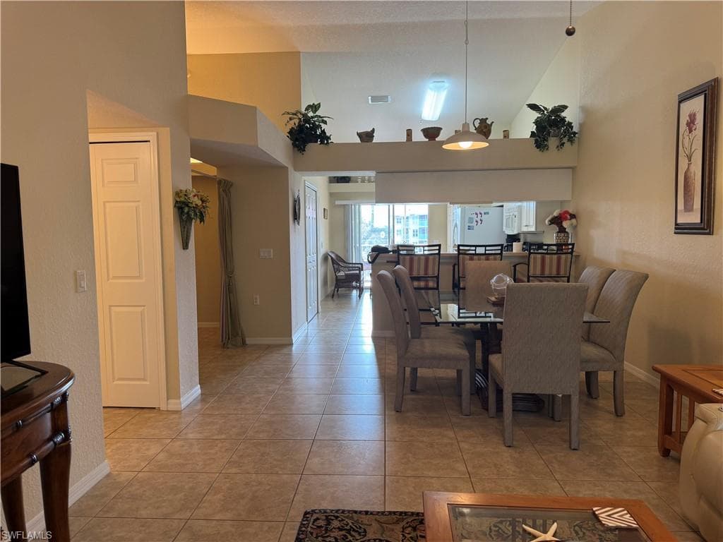 26660 Rosewood Pointe DR # 203, BONITA SPRINGS FL 34135-4