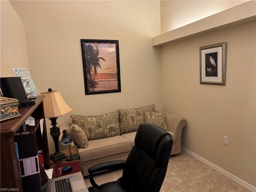 26660 Rosewood Pointe DR # 203, BONITA SPRINGS FL 34135-9