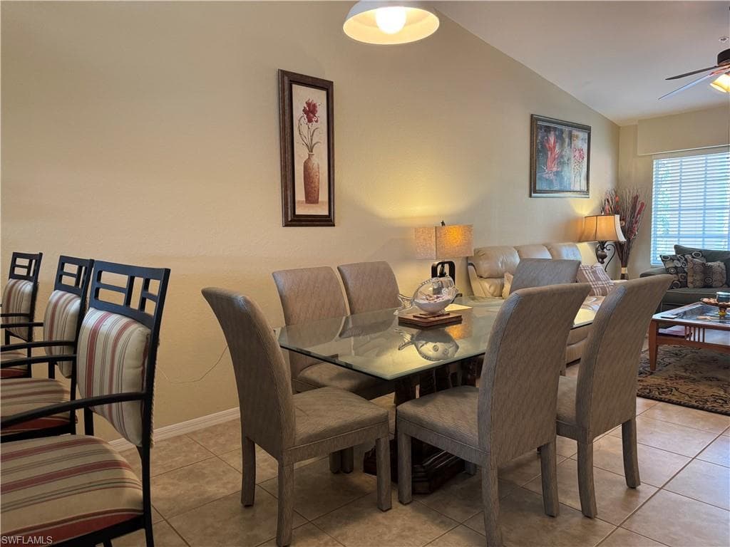 26660 Rosewood Pointe DR # 203, BONITA SPRINGS FL 34135-3