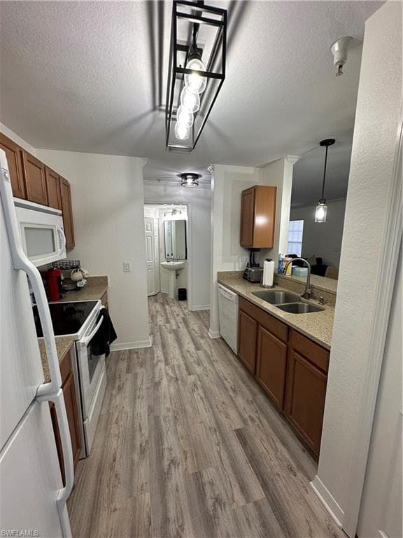 9069 Gervais CIR # 1109, NAPLES FL 34120-6