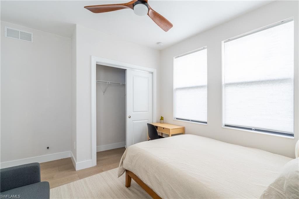 15126 Palmer Lake CIR # 101, NAPLES FL 34109-25