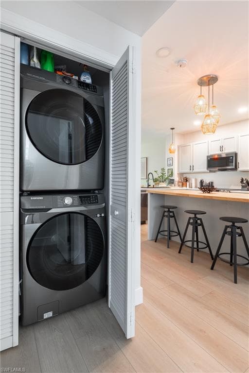 15126 Palmer Lake CIR # 101, NAPLES FL 34109-29