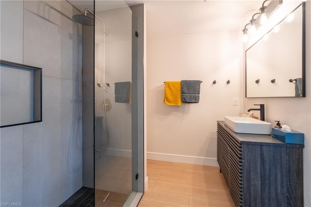 15126 Palmer Lake CIR # 101, NAPLES FL 34109-17