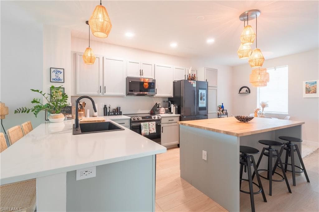 15126 Palmer Lake CIR # 101, NAPLES FL 34109-3