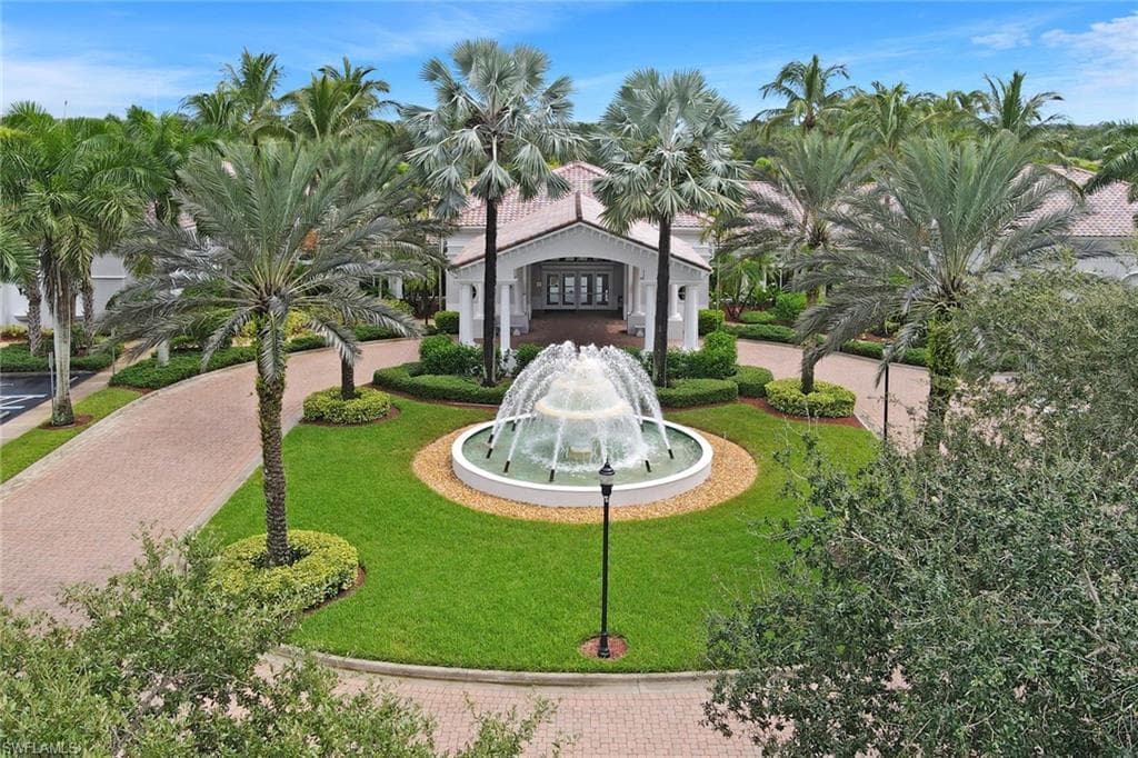 20016 Castlemaine AVE, ESTERO FL 33928-45