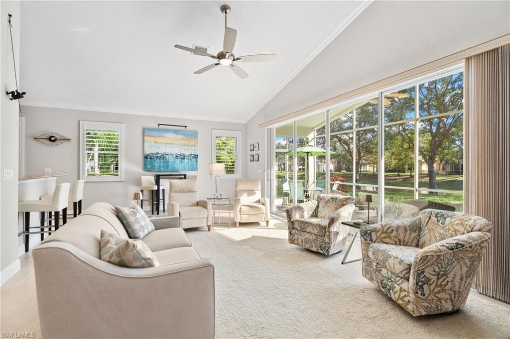 20016 Castlemaine AVE, ESTERO FL 33928-15