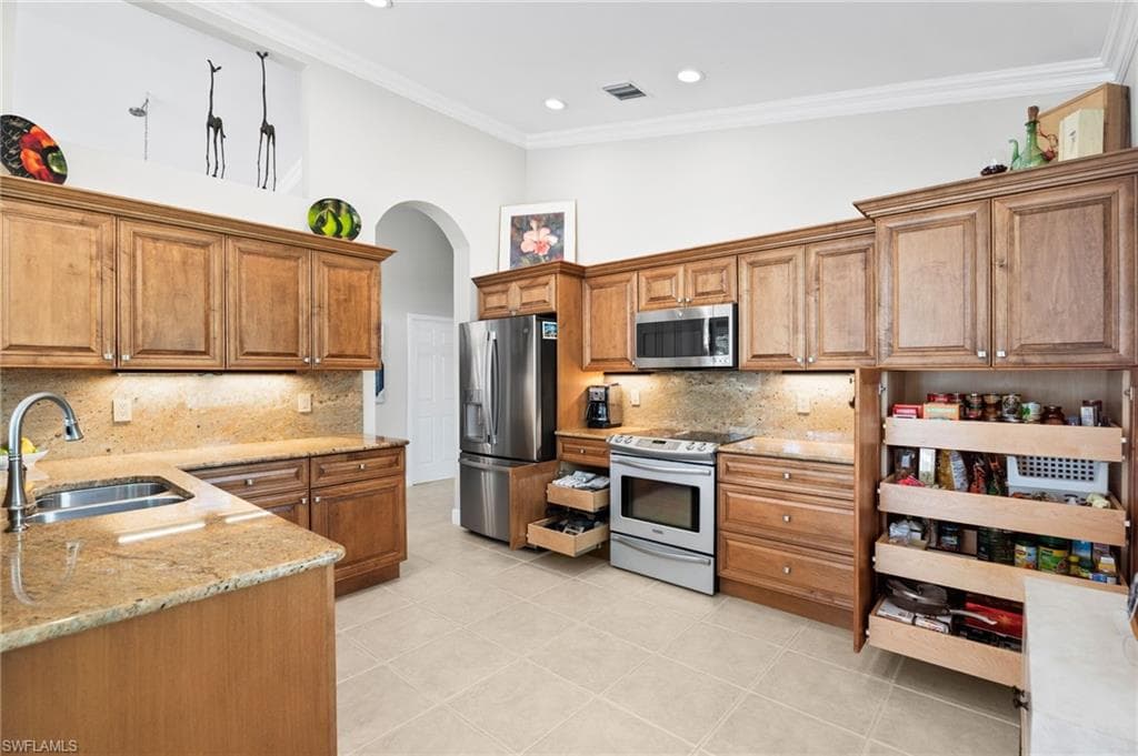 20016 Castlemaine AVE, ESTERO FL 33928-11