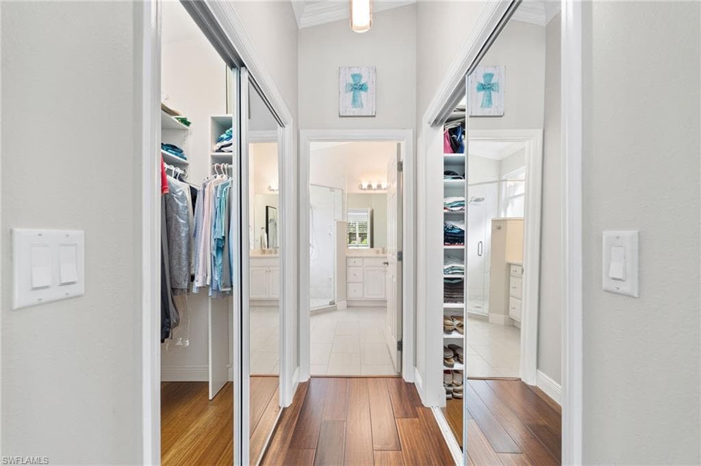 20016 Castlemaine AVE, ESTERO FL 33928-31