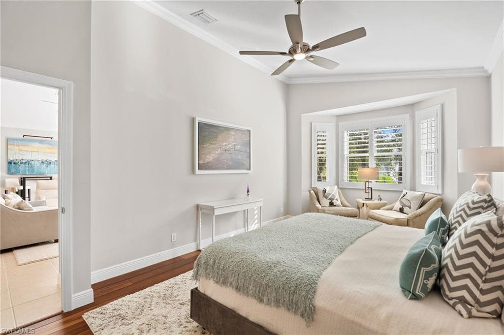 20016 Castlemaine AVE, ESTERO FL 33928-27