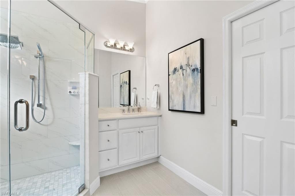 20016 Castlemaine AVE, ESTERO FL 33928-29