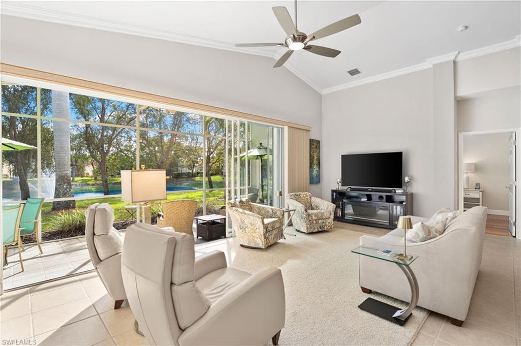 20016 Castlemaine AVE, ESTERO FL 33928-17