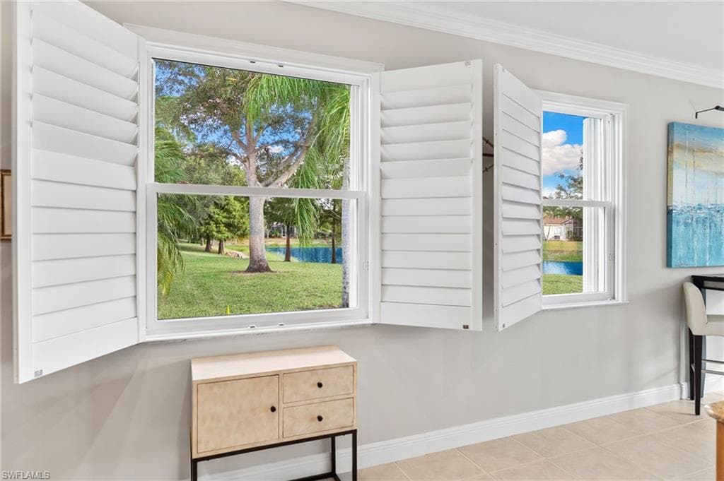 20016 Castlemaine AVE, ESTERO FL 33928-14