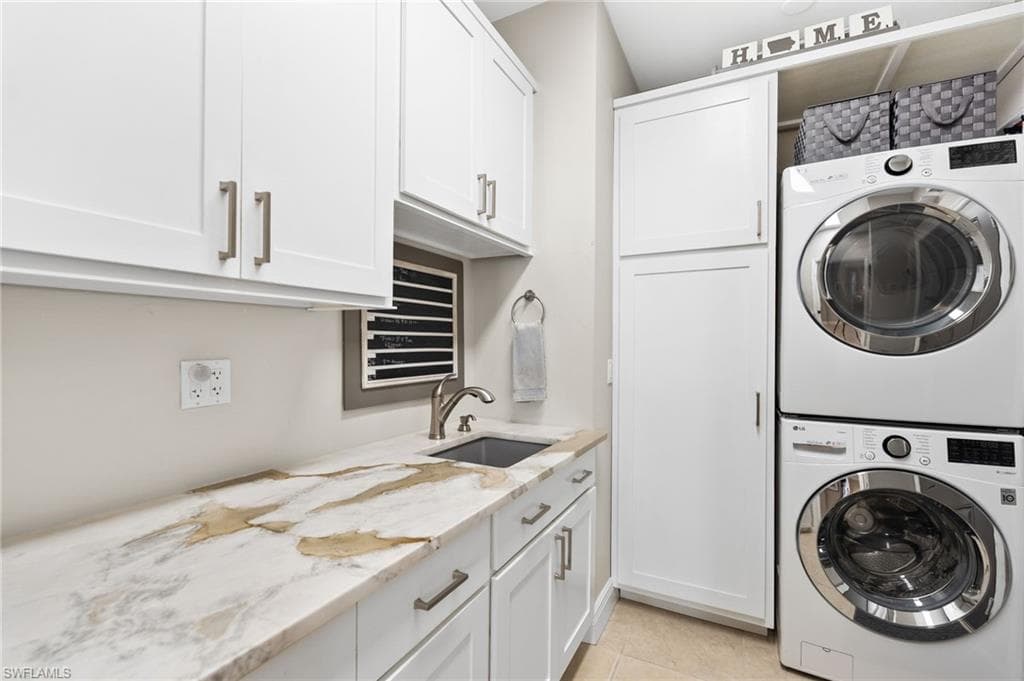 20016 Castlemaine AVE, ESTERO FL 33928-34