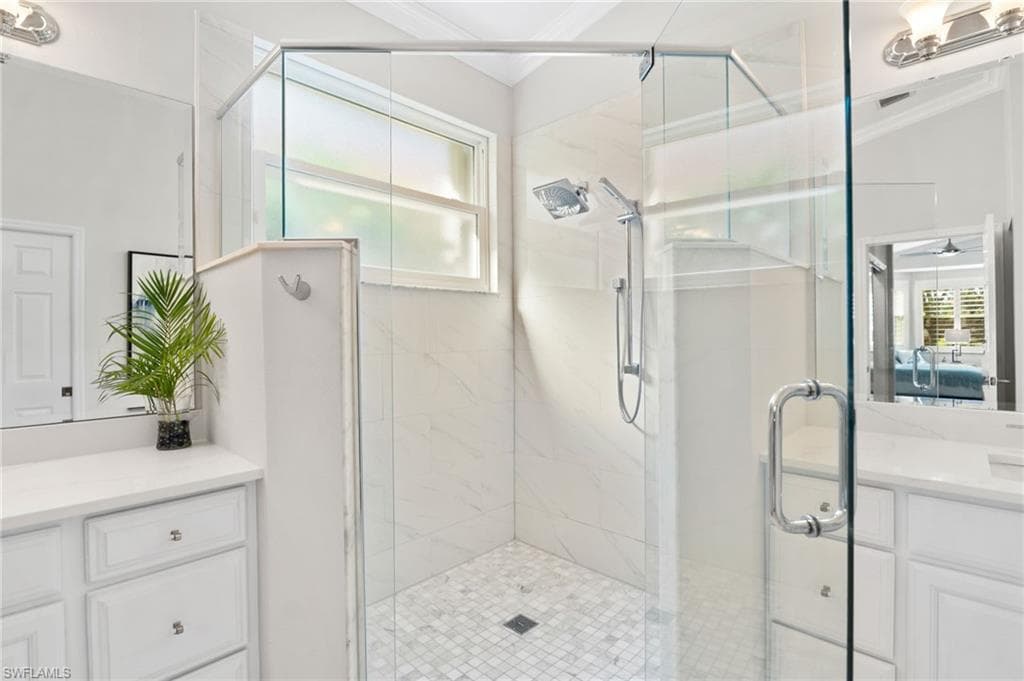 20016 Castlemaine AVE, ESTERO FL 33928-30