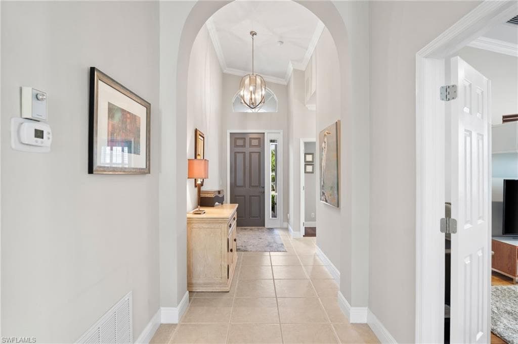 20016 Castlemaine AVE, ESTERO FL 33928-3