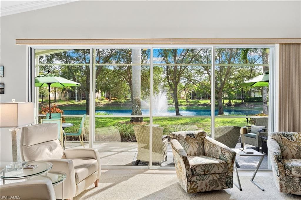 20016 Castlemaine AVE, ESTERO FL 33928-20