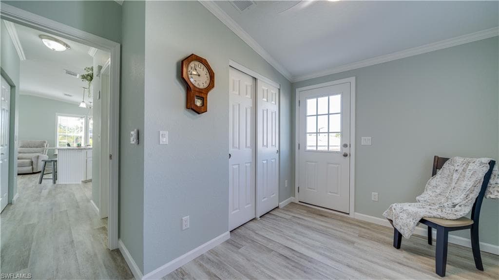 5321 White Sky CIR, FORT MYERS FL 33908-22