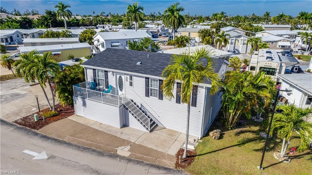 5321 White Sky CIR, FORT MYERS FL 33908-26