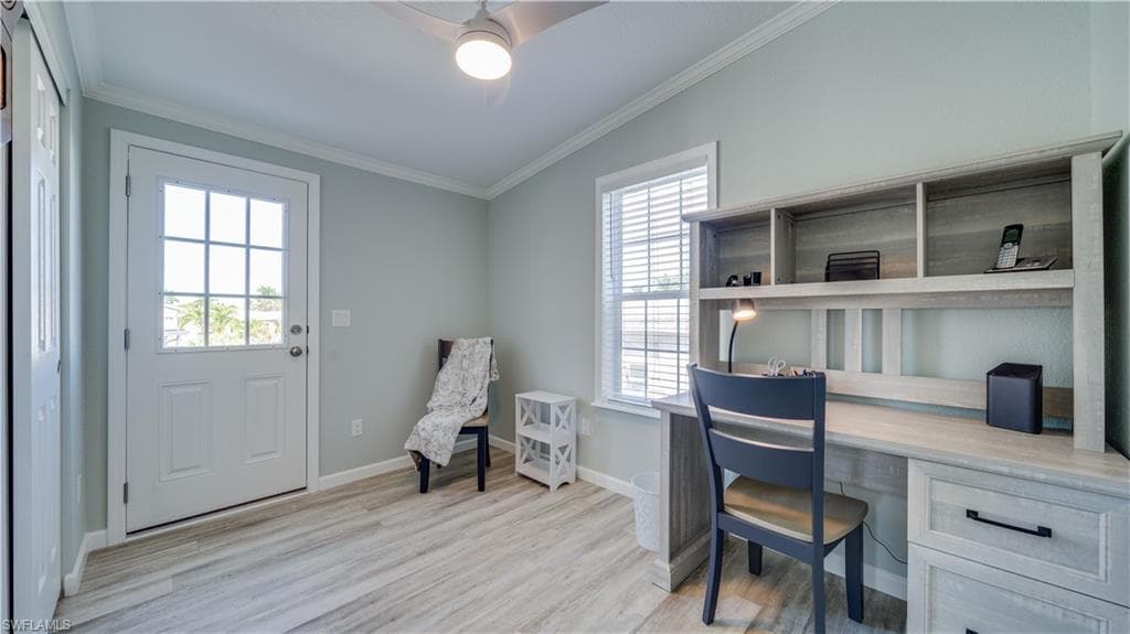 5321 White Sky CIR, FORT MYERS FL 33908-21