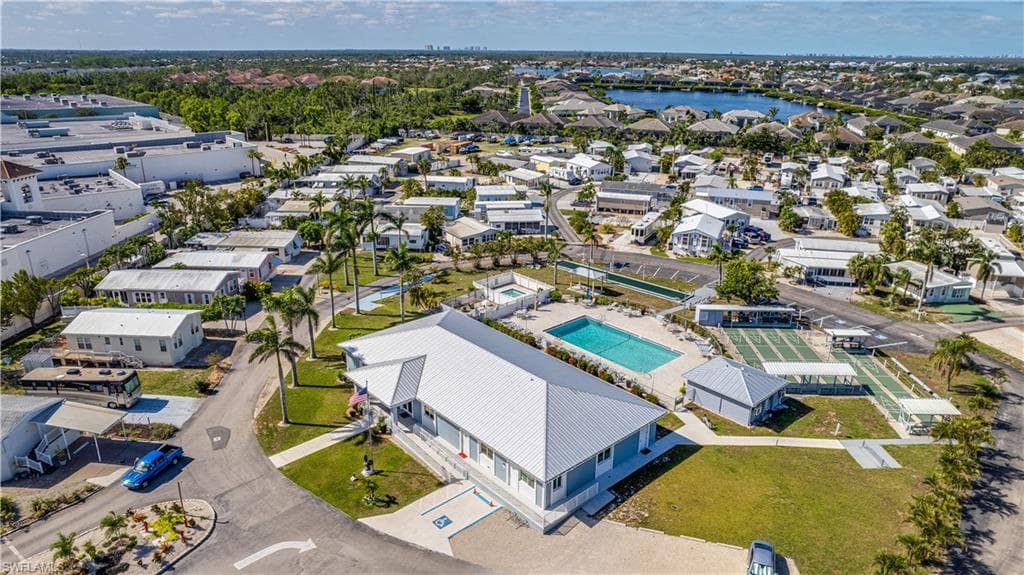 5321 White Sky CIR, FORT MYERS FL 33908-35