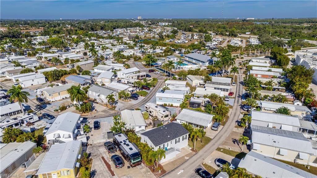 5321 White Sky CIR, FORT MYERS FL 33908-32