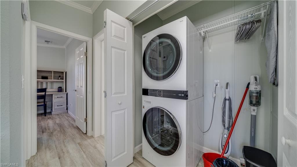 5321 White Sky CIR, FORT MYERS FL 33908-17