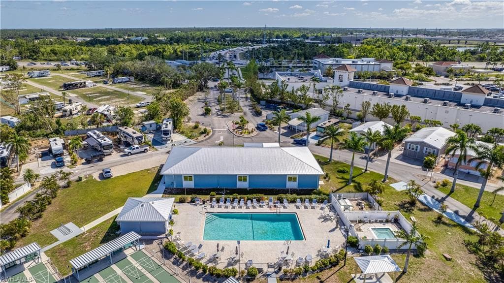 5321 White Sky CIR, FORT MYERS FL 33908-36