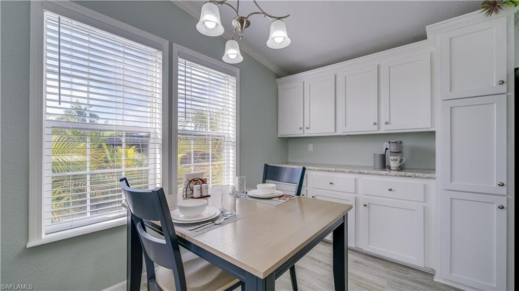 5321 White Sky CIR, FORT MYERS FL 33908-14