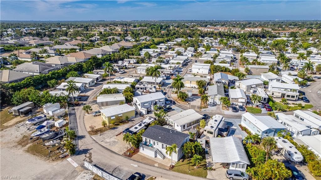 5321 White Sky CIR, FORT MYERS FL 33908-30