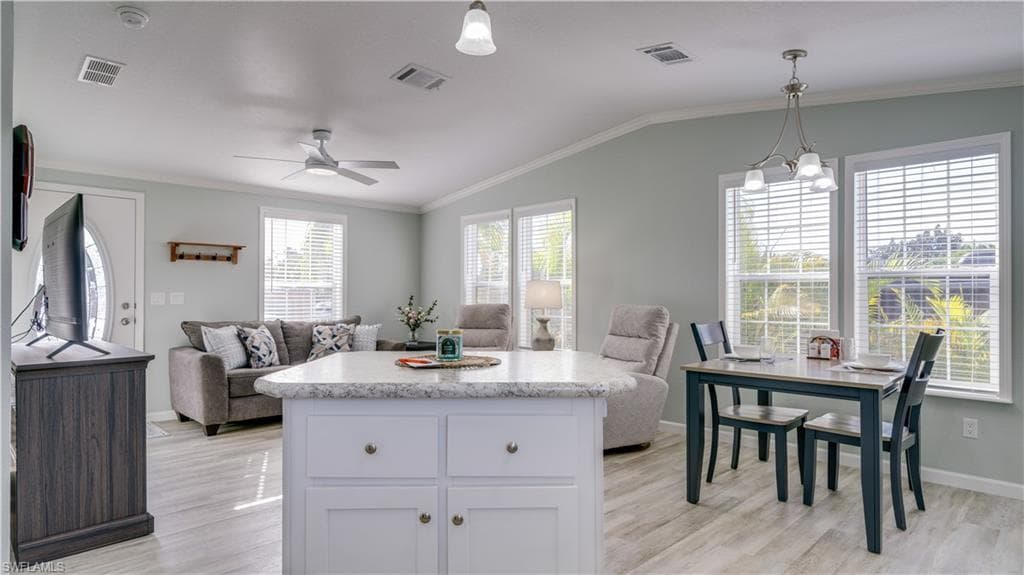 5321 White Sky CIR, FORT MYERS FL 33908-7