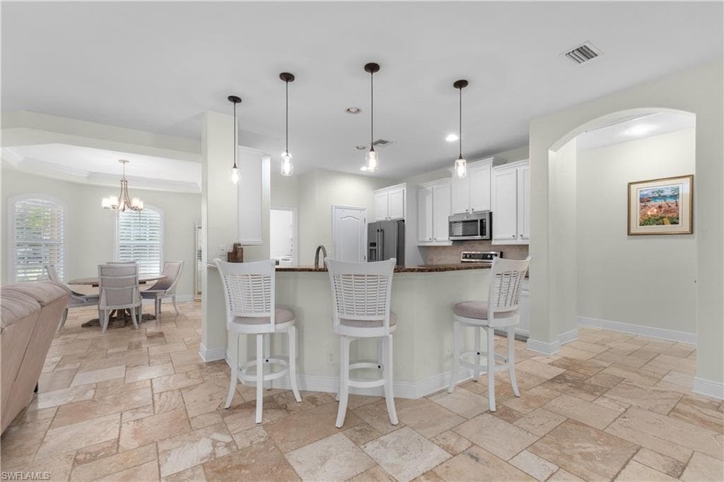 3296 Hampton BLVD, ALVA FL 33920-10