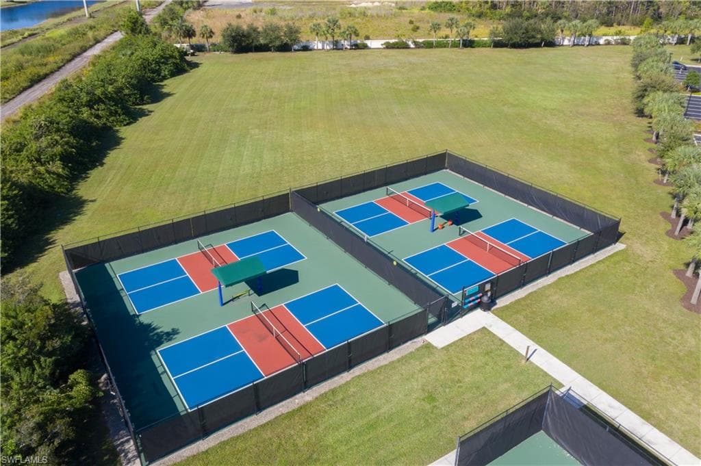 3296 Hampton BLVD, ALVA FL 33920-34