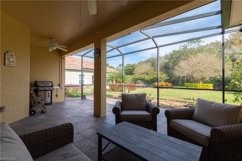 3296 Hampton BLVD, ALVA FL 33920-30