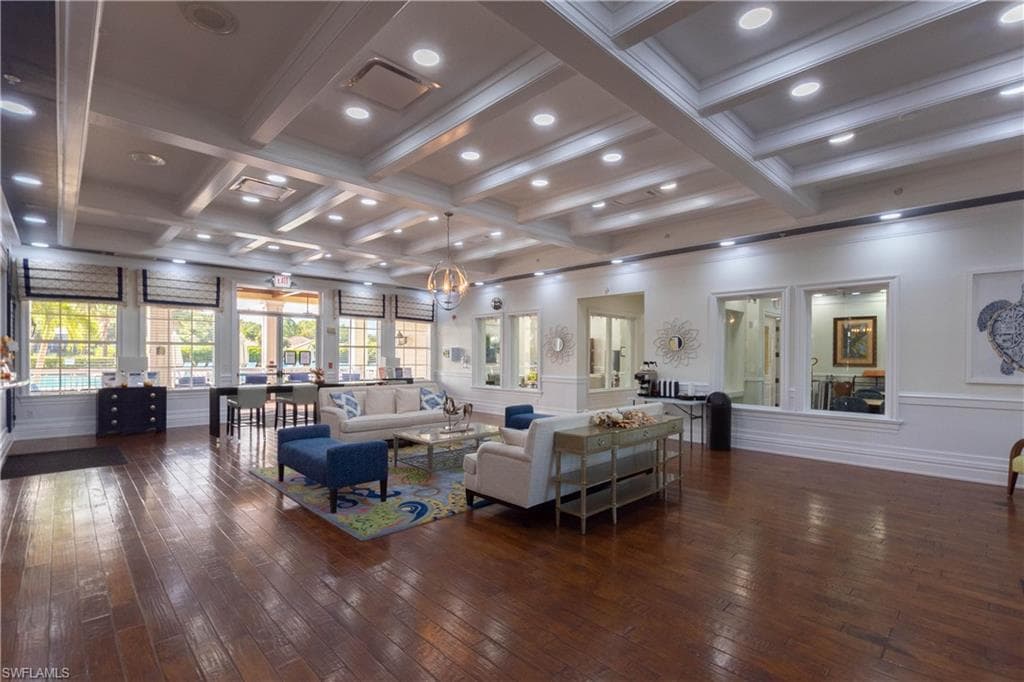 3296 Hampton BLVD, ALVA FL 33920-38