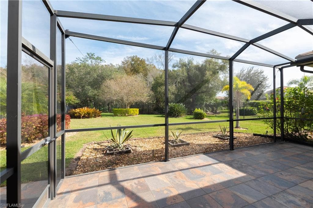 3296 Hampton BLVD, ALVA FL 33920-28