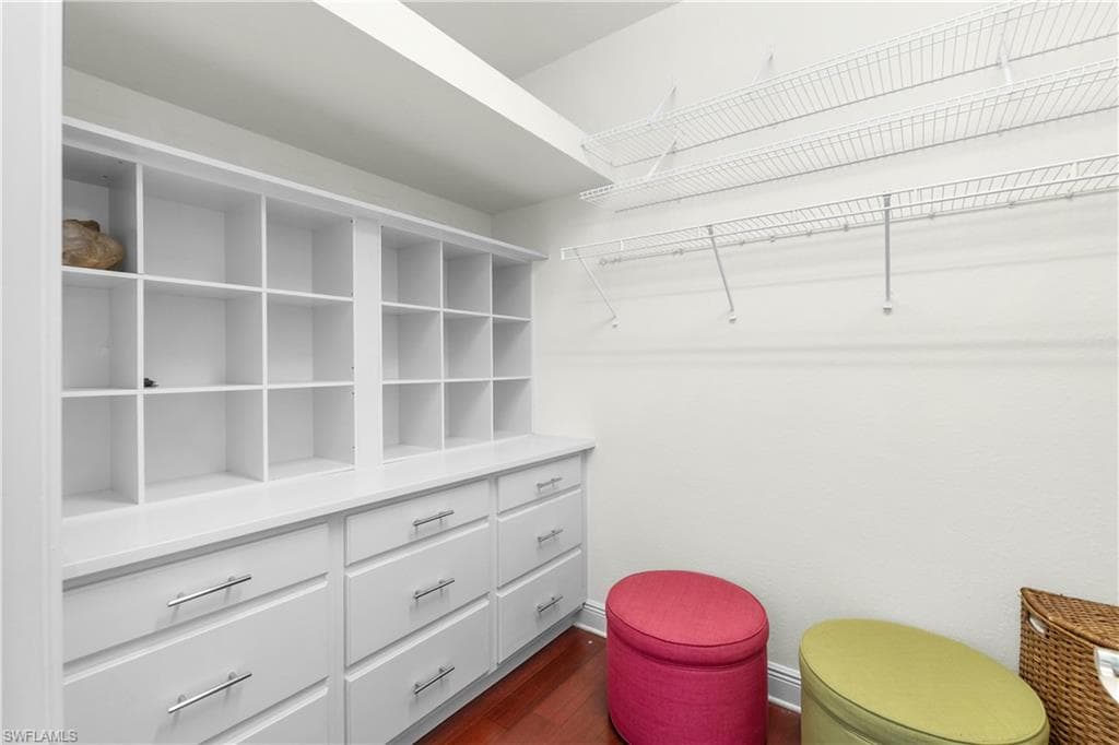 3296 Hampton BLVD, ALVA FL 33920-20