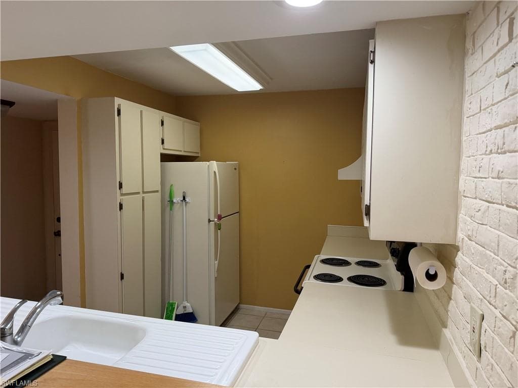 14880 Summerlin Woods DR # 4, FORT MYERS FL 33919-5