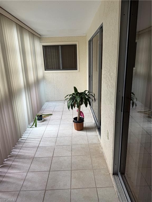 14880 Summerlin Woods DR # 4, FORT MYERS FL 33919-12